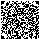 QR code with Mid City Office Equipment CO contacts