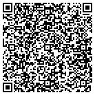 QR code with National Business Rentals contacts