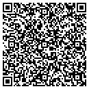 QR code with Tamiami Tennis Center contacts