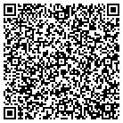 QR code with Paper-Net, Inc. contacts