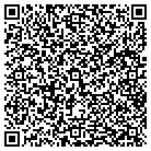 QR code with New Creation Properties contacts
