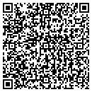 QR code with Pos Shopper Inc contacts