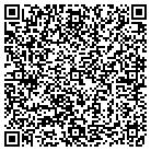 QR code with Pro Tech Restaurant Inc contacts