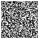 QR code with Princeton Pos contacts