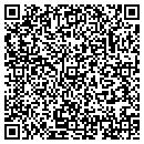 QR code with Royal Cash Register 24 Hours contacts