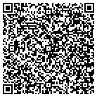 QR code with Greystar Management contacts