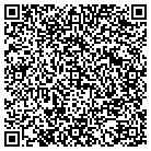 QR code with Schmaus Cash Register CO & PO contacts