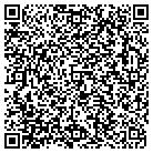 QR code with Valley Cash Register contacts