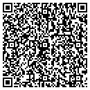 QR code with Jim Carson Paymaster contacts