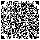 QR code with Kmc Recovery Service contacts