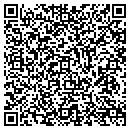 QR code with Ned V Zizzo Inc contacts