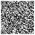 QR code with Sarasota County Soil & Water contacts