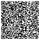QR code with Paymaster Checkwriter Inc contacts