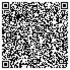 QR code with Bernuth Agencies Inc contacts
