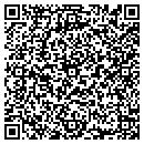 QR code with Payprotech Corp contacts