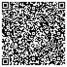 QR code with Stanfa Equipment Sales Inc contacts