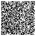 QR code with The Checkwriter Co contacts