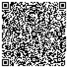 QR code with Avatas Payment Solutions contacts