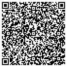 QR code with Business Services & Solutions contacts