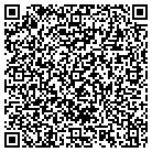 QR code with Card Payment Solutions contacts