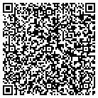 QR code with Palmetto Fertility Center contacts