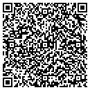 QR code with Charge Card Systems contacts