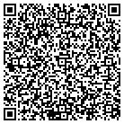 QR code with Creative Payment Solutions contacts