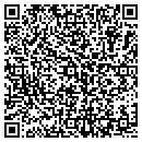 QR code with Alert Medical Staffing Inc contacts