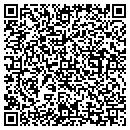 QR code with E C Prepaid Service contacts