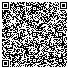 QR code with Electronic Merchant Systs Inc contacts