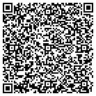 QR code with Express Funding & Merchant Service contacts