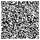QR code with Fairway Payments Inc contacts