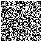 QR code with Euro Cargo Express South contacts