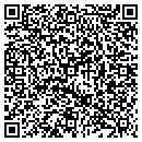QR code with First Bancard contacts