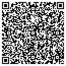 QR code with Rent Smart Inc contacts