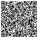 QR code with 101 Limited contacts