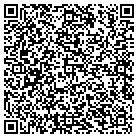QR code with First Data Independent Sales contacts