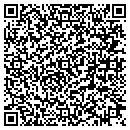 QR code with First of Omaha Solutions contacts