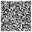 QR code with Mr Chips contacts