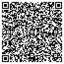 QR code with Luffman Well Drilling contacts