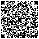QR code with Merchant Service Inc contacts