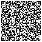 QR code with Netcom of NW Florida contacts