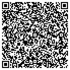 QR code with New York Merchant Service contacts