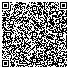 QR code with Paradigm Processing Solutions contacts
