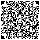 QR code with International College contacts