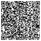 QR code with Solutions Unlimited LLC contacts