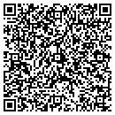 QR code with Ronald Molden contacts