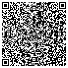 QR code with Sunbelt Consulting Group LLC contacts