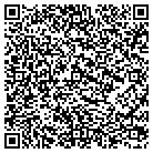 QR code with Enbs Painting & Moore LLC contacts