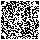 QR code with United Processing Corp contacts